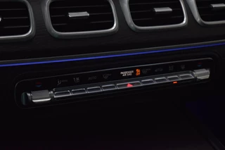 Mercedes-Benz GLE – thumbnail 20