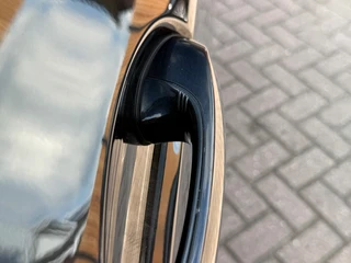 BMW X3 – thumbnail 16