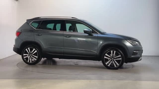 SEAT Ateca – thumbnail 6
