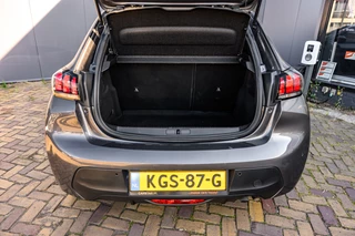 Peugeot 208 – thumbnail 18