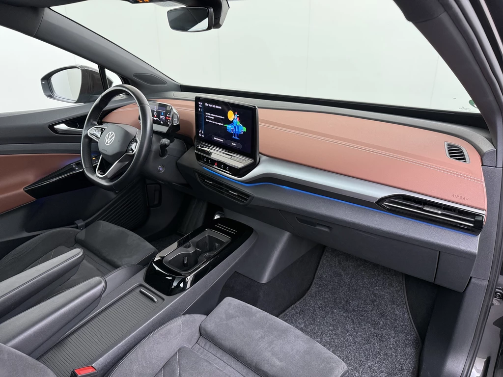 Volkswagen ID.4 – foto 46