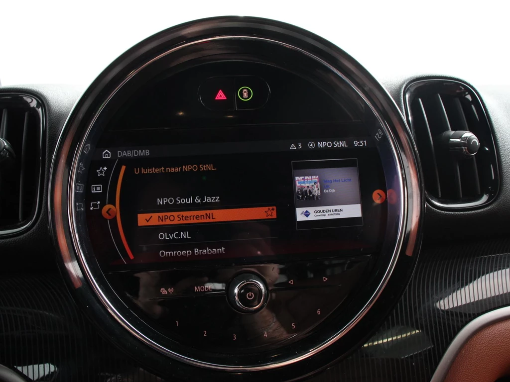 MINI Countryman – foto 22