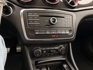 Mercedes-Benz CLA – thumbnail 25