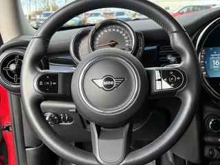 MINI Cooper – thumbnail 16