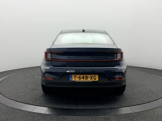 Polestar 2 – thumbnail 5