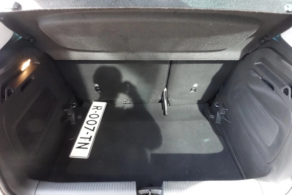 Opel Crossland – foto 10