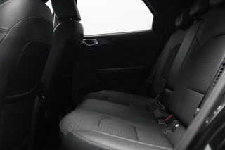 Kia XCeed – thumbnail 31