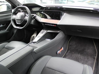 Peugeot 308 – thumbnail 8
