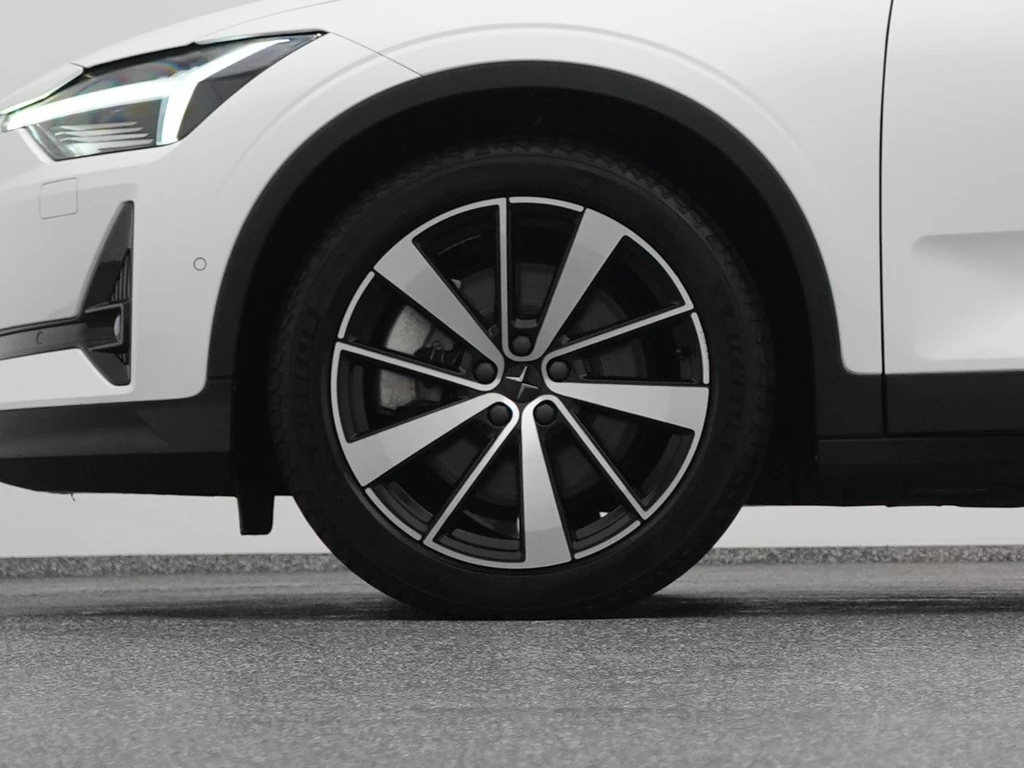Polestar 2 – foto 40