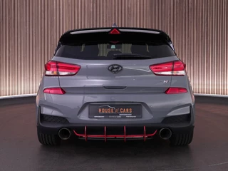 Hyundai i30 – thumbnail 7