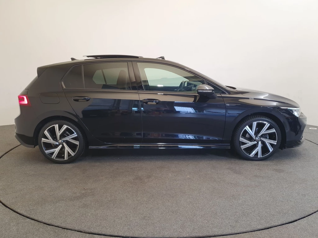 Volkswagen Golf – foto 5