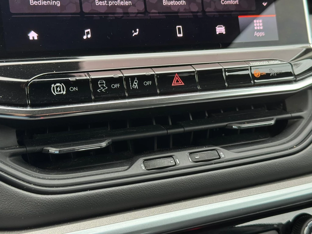 Jeep Compass – foto 22