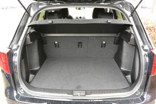 Suzuki Vitara – thumbnail 16