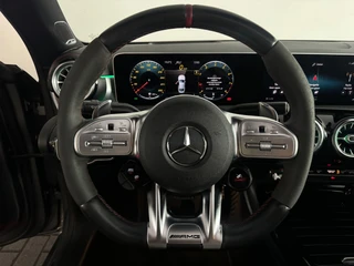 Mercedes-Benz CLA – thumbnail 11