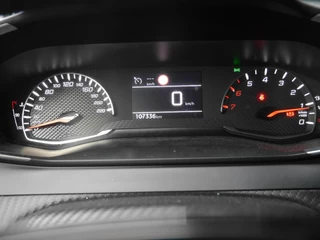Peugeot 208 – thumbnail 14