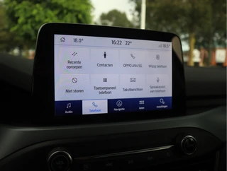 Ford Focus – thumbnail 33