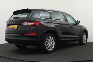 Škoda Kodiaq – thumbnail 4