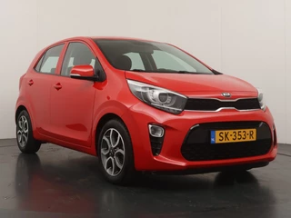 Kia Picanto – thumbnail 11