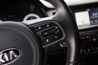 Kia Niro – thumbnail 18