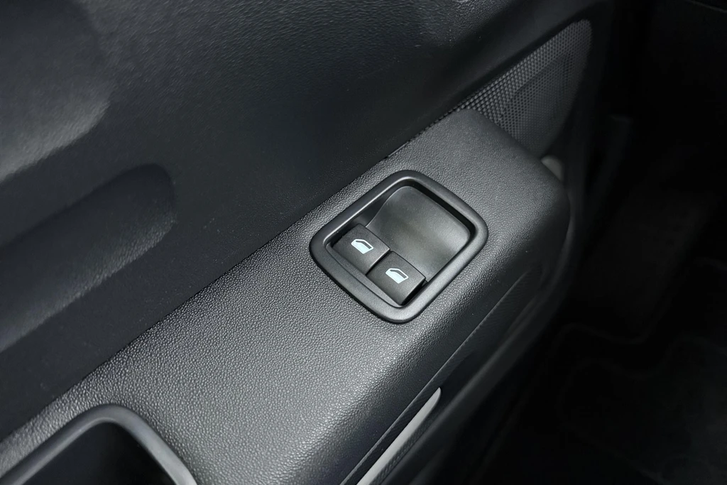 Citroën C3 – foto 16