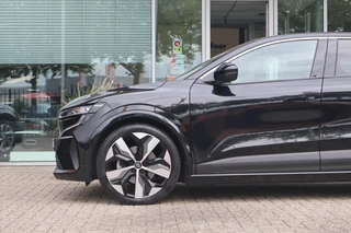 Renault Megane E-Tech – thumbnail 5