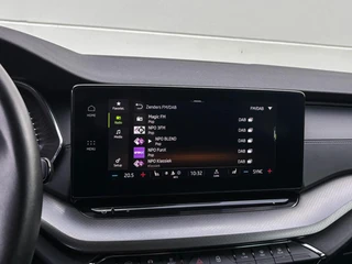 Škoda Octavia – thumbnail 40