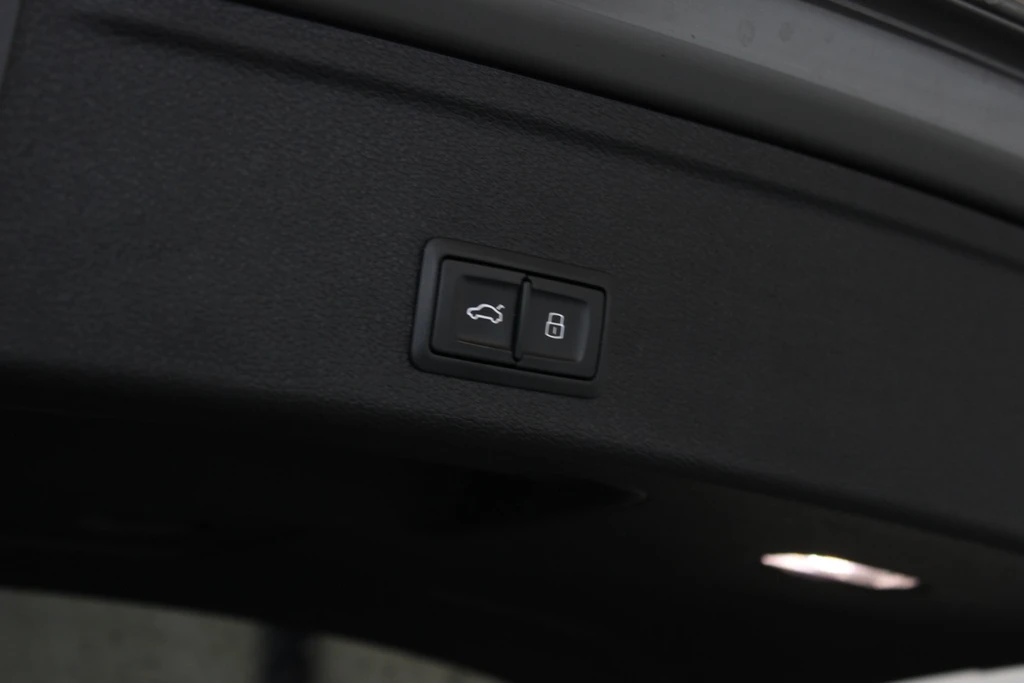 Audi A4 – foto 7