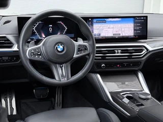 BMW 3 Serie – thumbnail 20