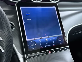 Mercedes-Benz GLC – thumbnail 38