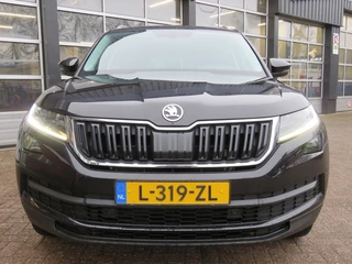 Škoda Kodiaq – thumbnail 14