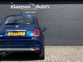 Fiat 500 – thumbnail 5