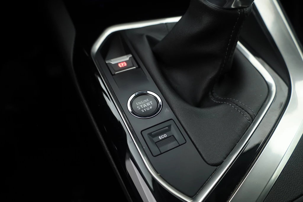 Peugeot 3008 – foto 37