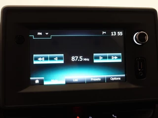 Renault Master – thumbnail 32