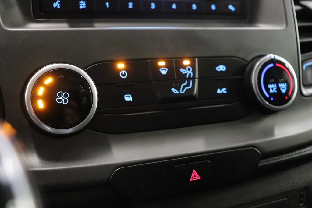Ford Transit – foto 16