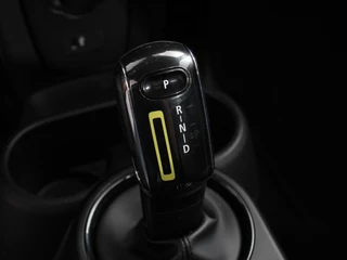 MINI Electric – thumbnail 21