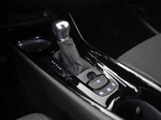 Toyota C-HR – thumbnail 13