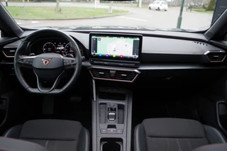 CUPRA Formentor – thumbnail 13