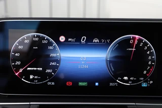 Mercedes-Benz GLE – thumbnail 34