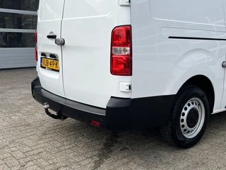 Toyota ProAce – thumbnail 7