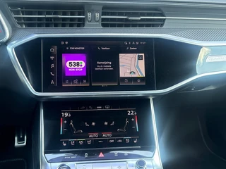 Audi A6 – thumbnail 34