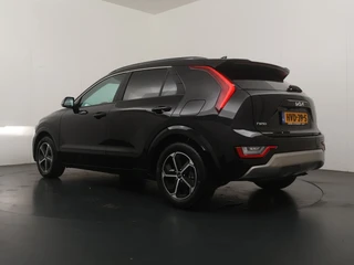 Kia Niro – thumbnail 5
