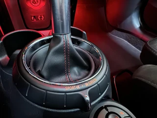 MINI Cooper S – thumbnail 51