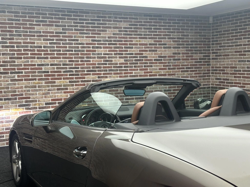 Mercedes-Benz SLC – foto 34