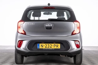 Kia Picanto – thumbnail 3