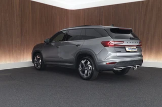 Škoda Kodiaq – thumbnail 3
