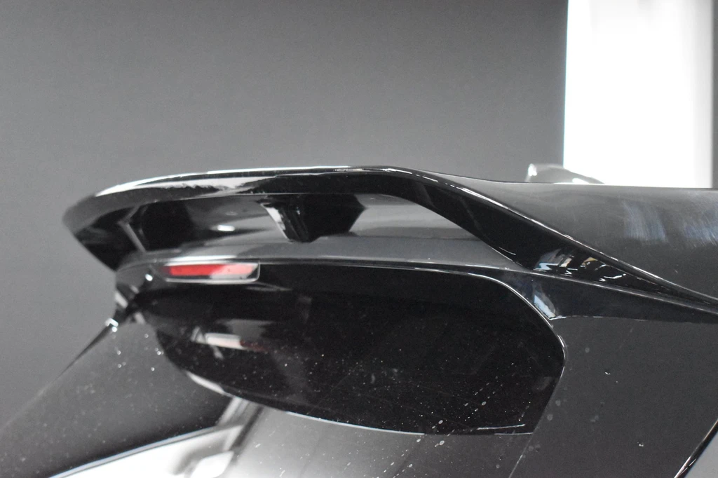 BMW X5 – foto 17