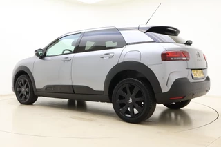 Citroën C4 Cactus – thumbnail 4