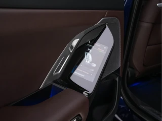 BMW i7 – thumbnail 34