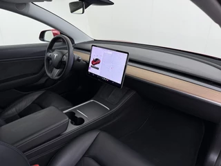 Tesla Model 3 – thumbnail 37