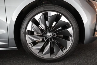 Škoda Enyaq iV – thumbnail 56